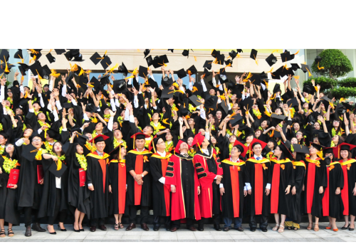 KHÓA HỌC PHUN THÊU THẨM MỸ TOÀN DIỆN 