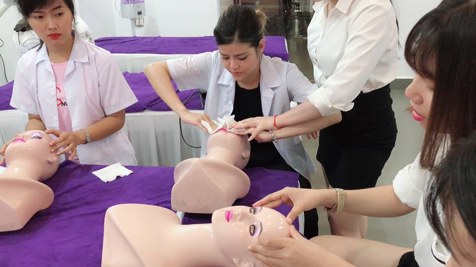 41752315_128771514745401_7655577526340681728_n