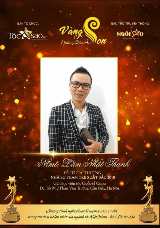 43346211_1118216698327309_7103829182634786816_n