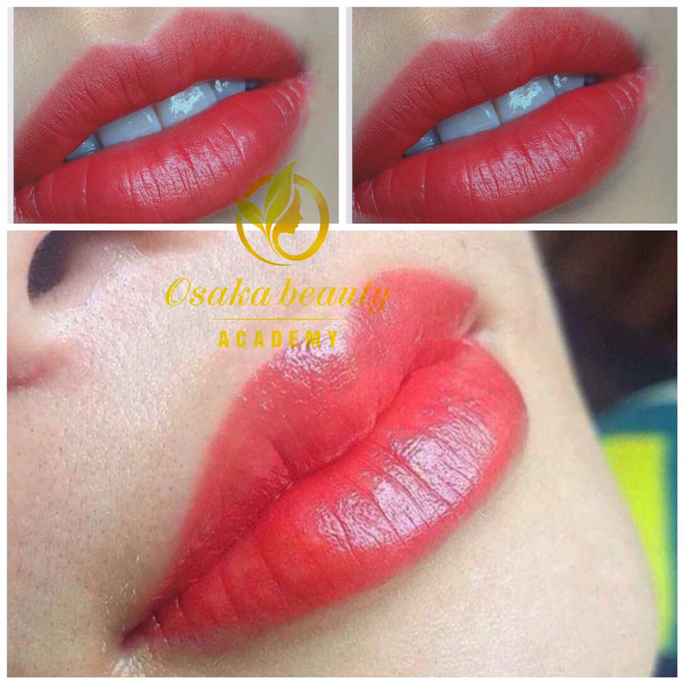 47576829_2118851364838328_1987027415032922112_n