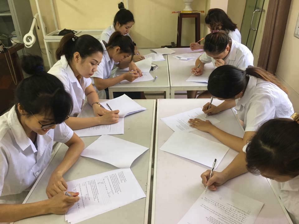 51747335_2379549495664840_4608329540140269568_n