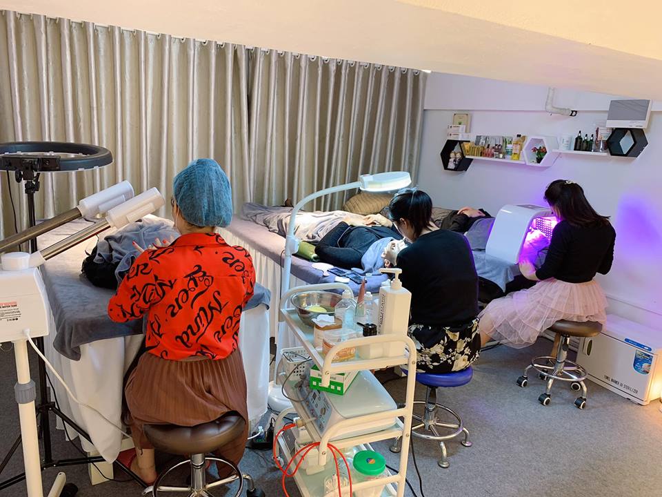 53915132_571387466701495_3447326736738418688_n