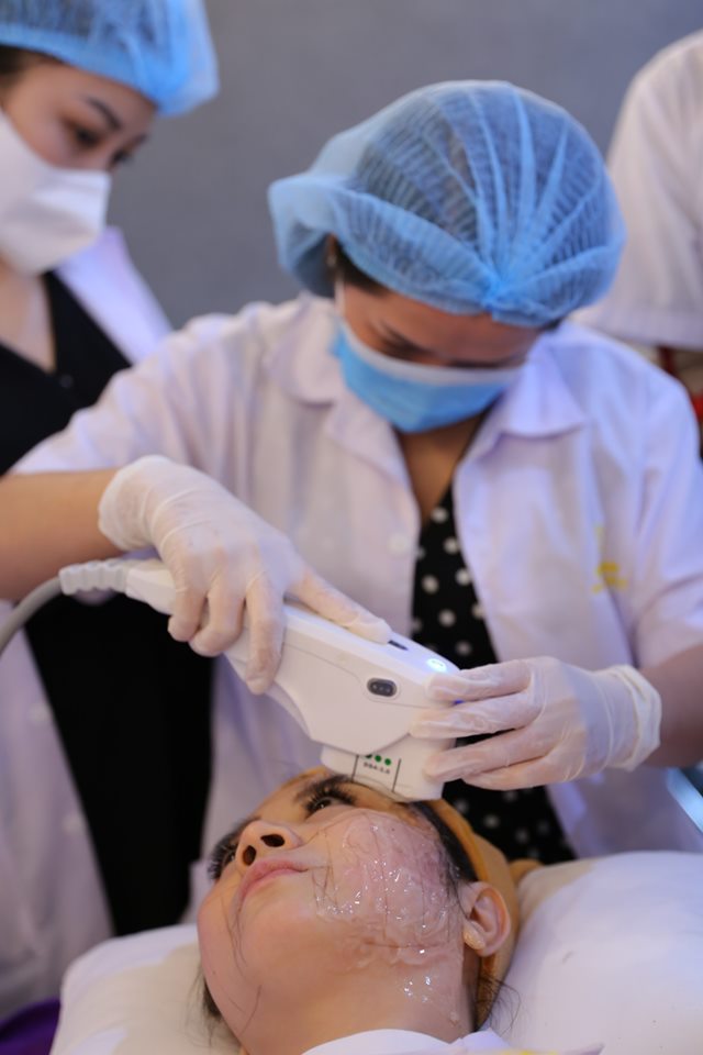 61652505_669127516841904_8621665161842786304_n