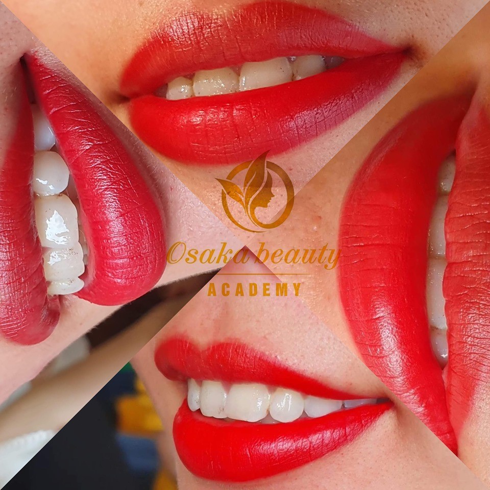 62166948_343086492998370_273214036613529600_n_1