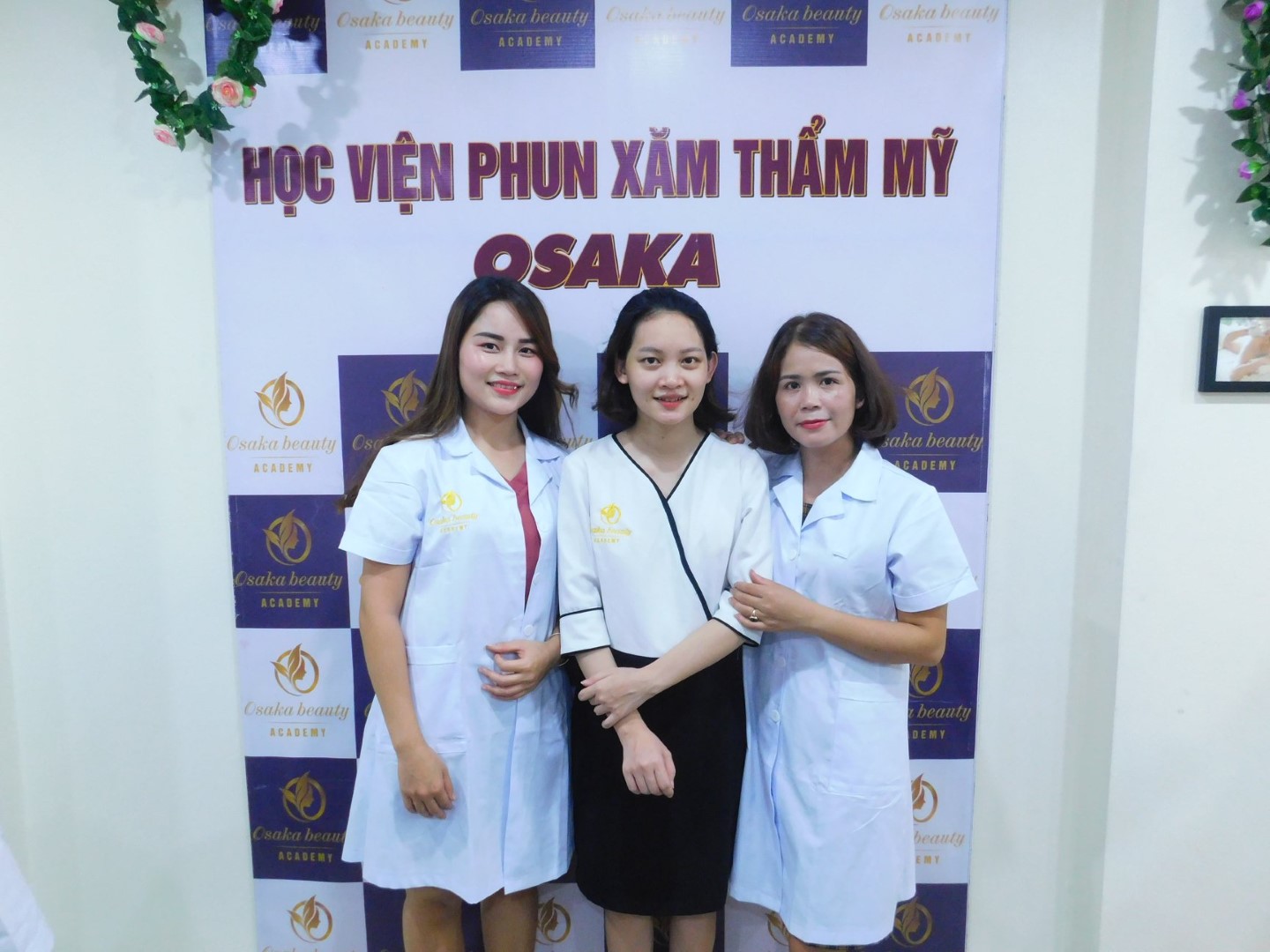 67594095_1365273746971074_4104436873097641984_o