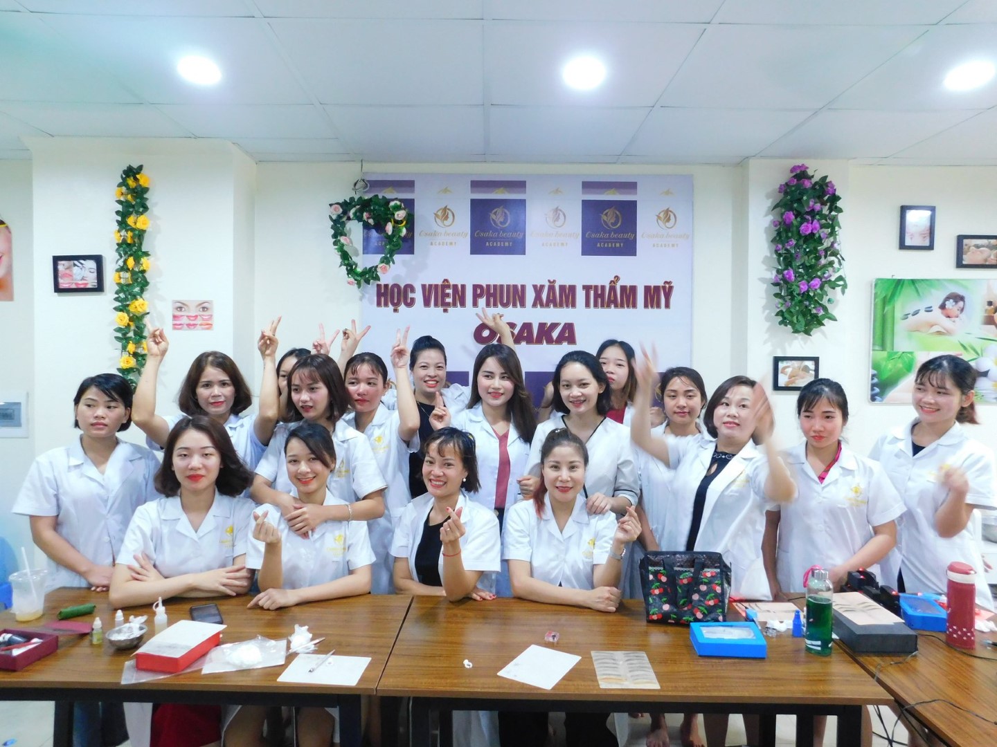 67715970_1365274036971045_5047601653960671232_o