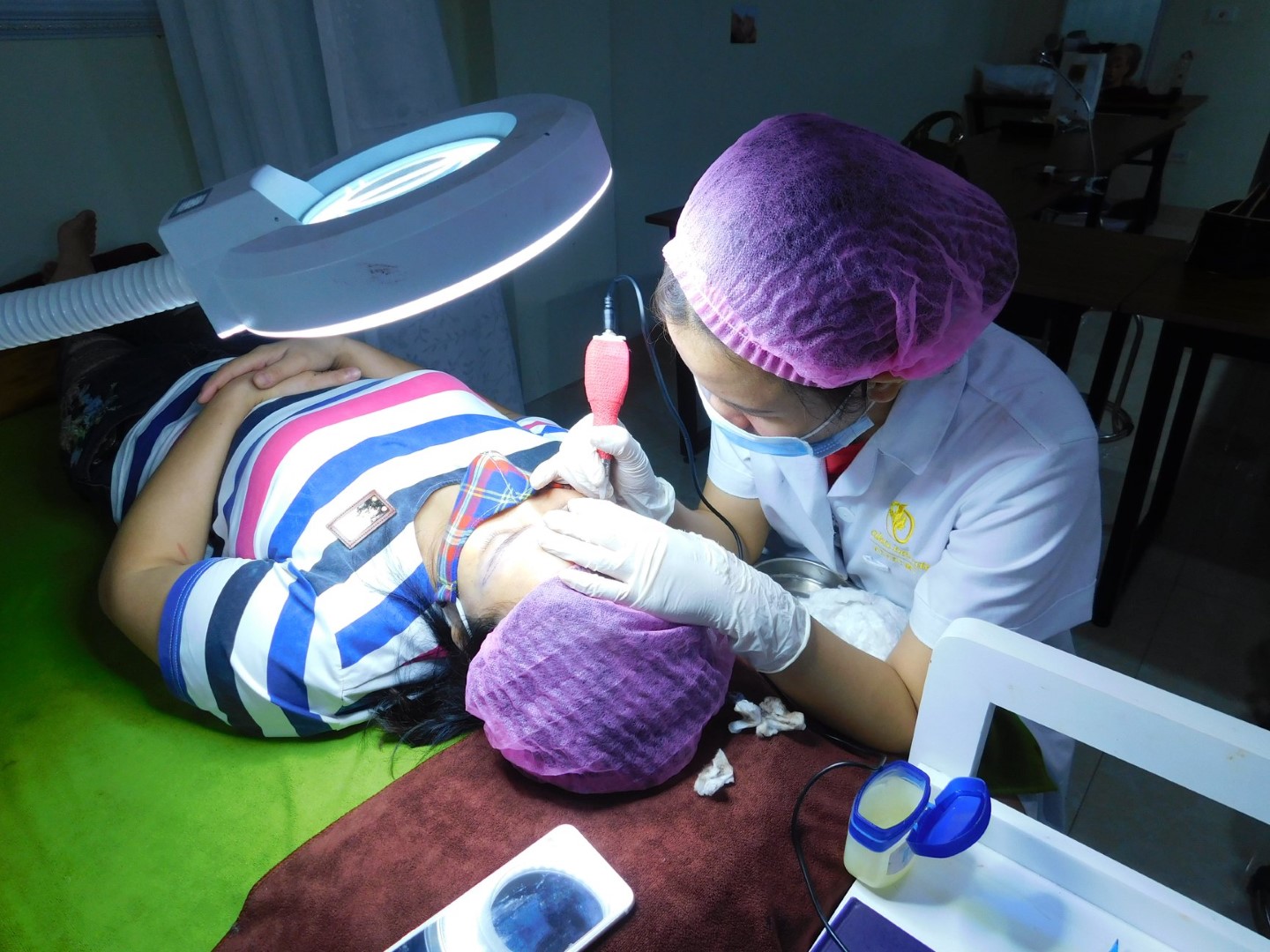 67829837_1367462746752174_2141342501896716288_o