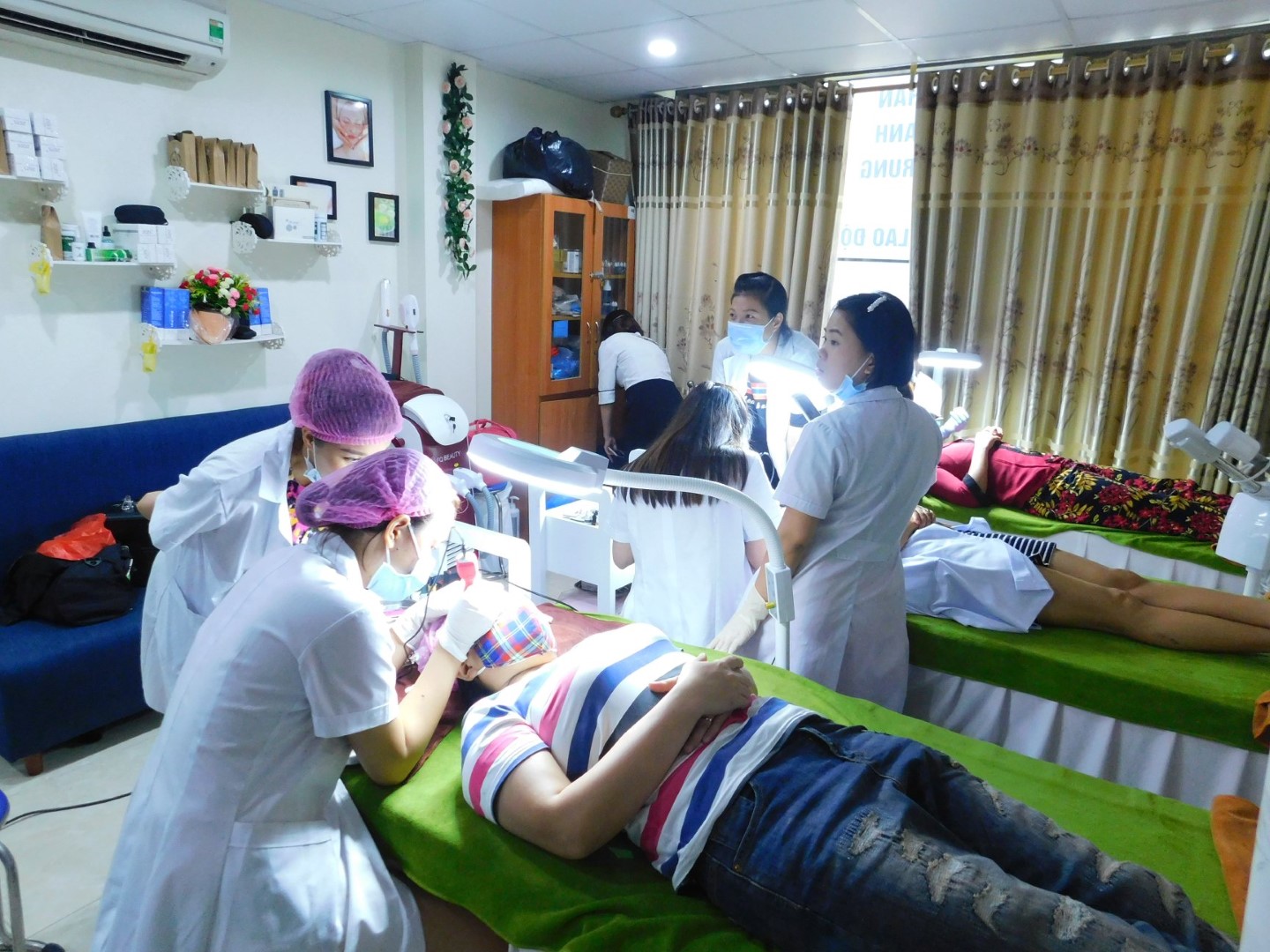 67934991_1367462750085507_3680373393091198976_o