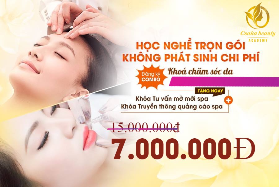 FFF46863_1543972302608138240_n