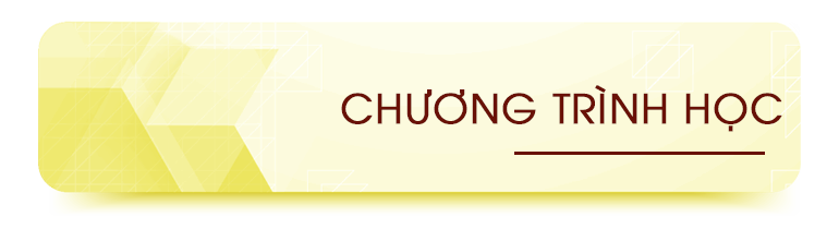 chuong-trinh-hoc