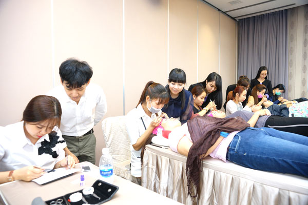 day-noi-mi-thien-than_1