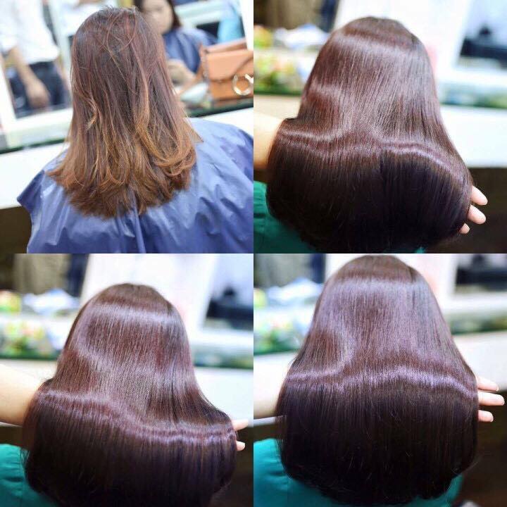 16939219_1940430326186285_5031276100167756281_n