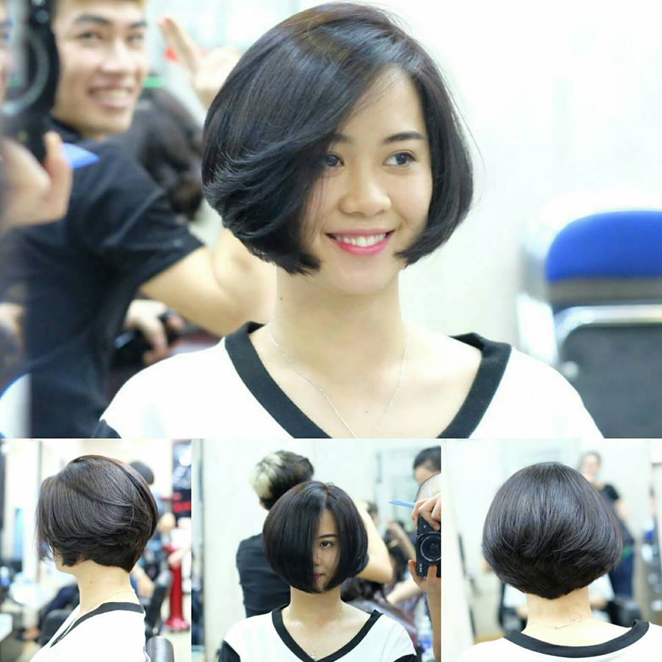 17523275_748288058665145_6458340354605786712_n