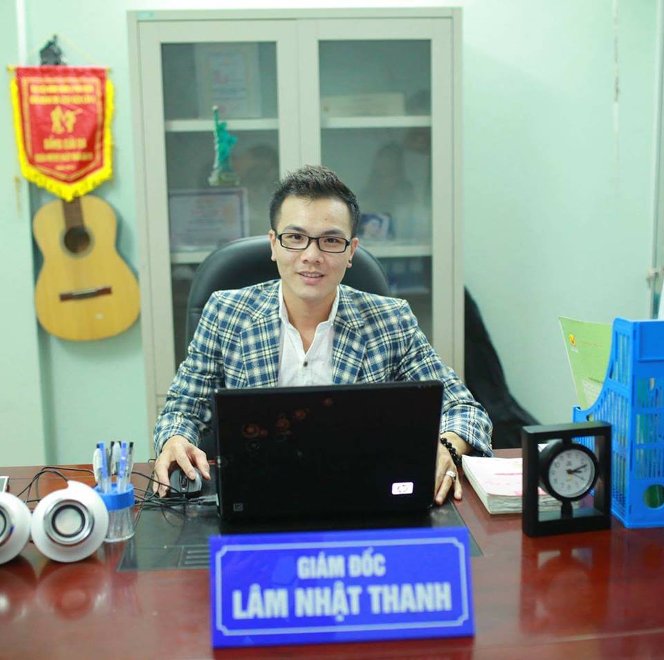 18195087_800099816805667_6552552130859216007_n