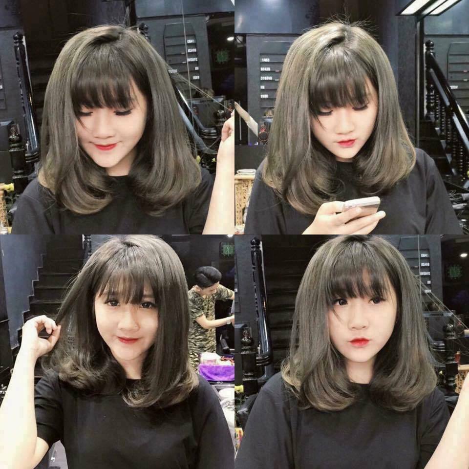 22405869_854195764755884_3072010781396735949_n