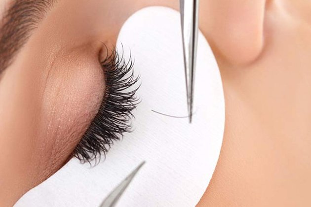 2a3972c97b814c77858d4f8eee95e2df