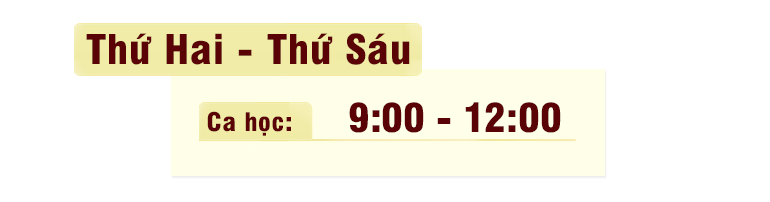 thoi-gian-hoc-noi-mi