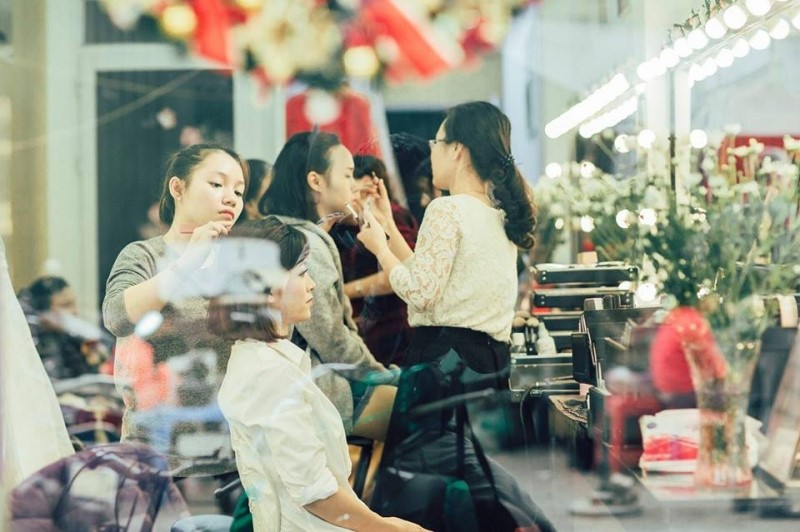 trang-sun-makeup-88501