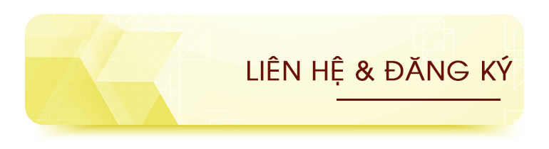 lien-he-dang-ky1