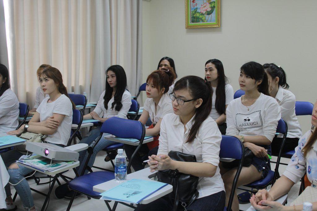 luong-spa-bao-nhieu-1024x683