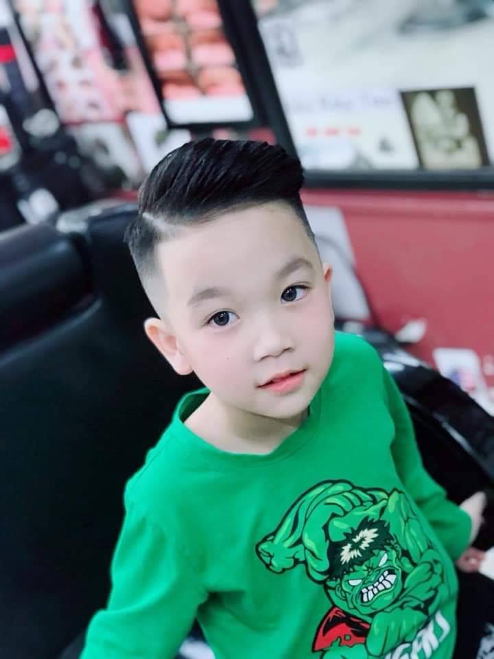 cat-toc-dep-cho-be-1