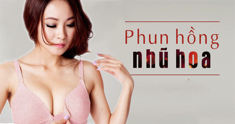 phun-nhu-hoa