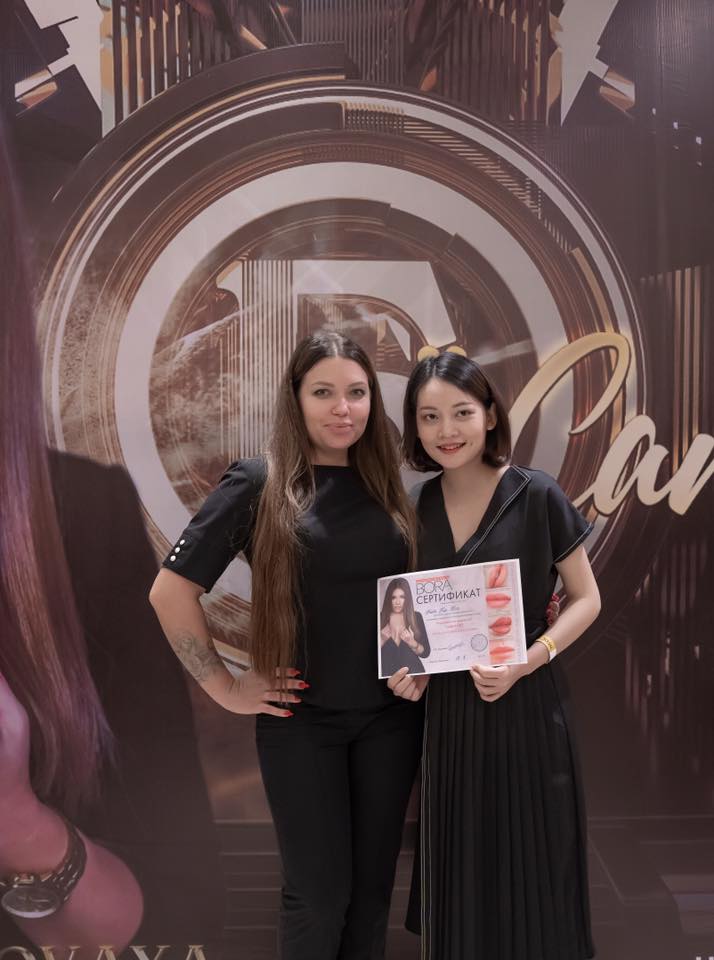 68615541_2520613421328785_6389037055669698560_n