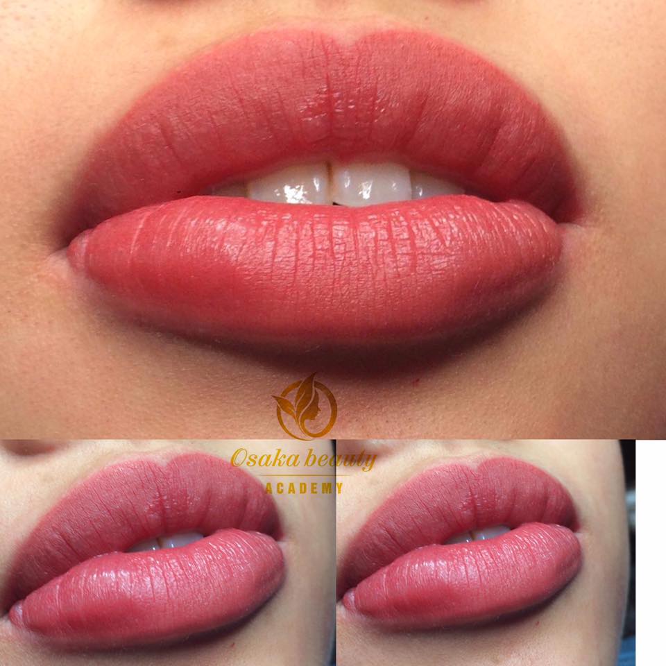 68958230_2519062878150506_4436757115767357440_n