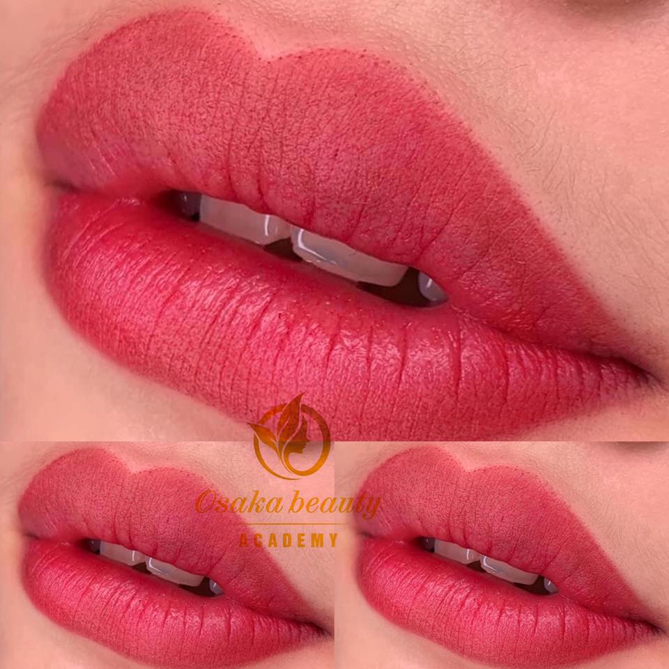 69072739_2519062944817166_5981700317207592960_n