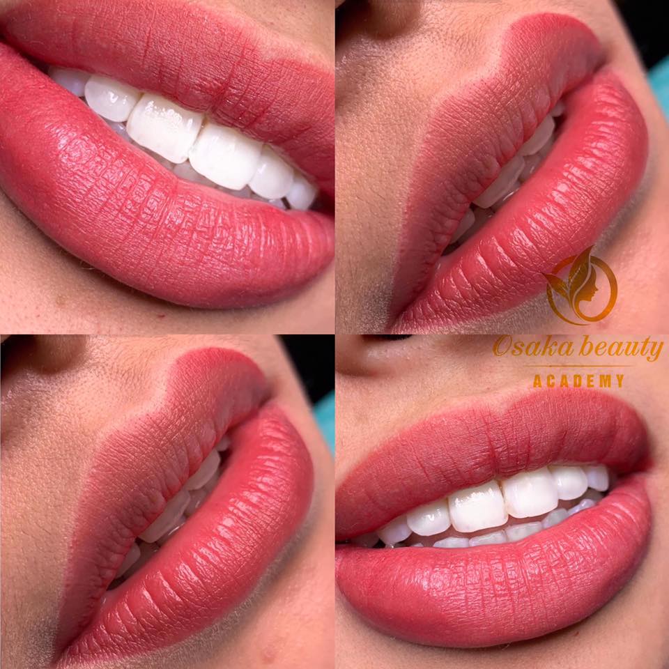 69202750_2519328558123938_9142773964773261312_n