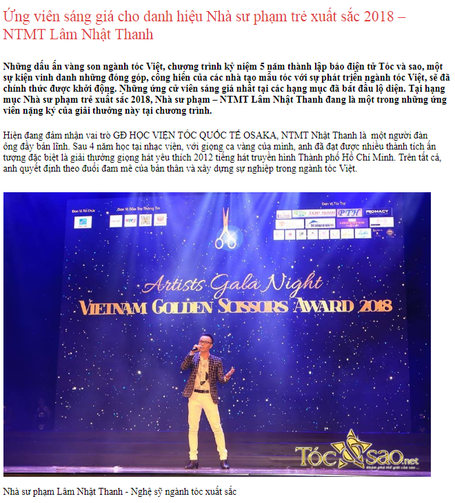 Zalo_ScreenShot_9_8_2019_443294