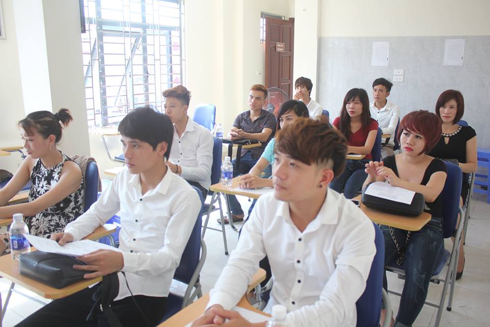 11407245_946743978679932_2932383281413731317_n