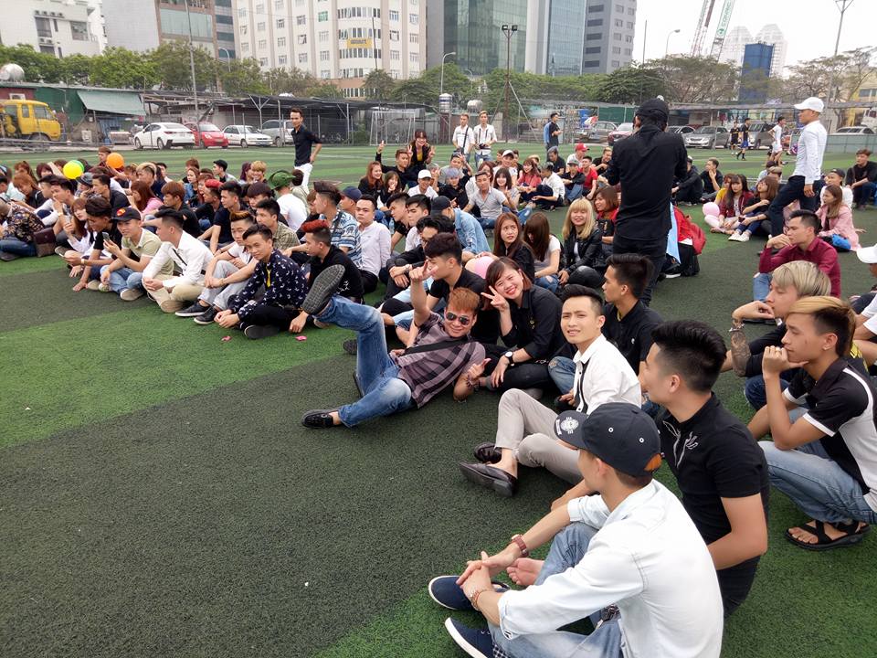 17498589_297302040689020_2648511701224397312_n